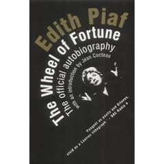 The Wheel of Fortune: The Official Autobiography