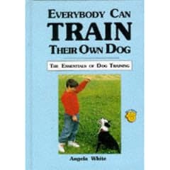 Everybody Can Train Their Own Dog