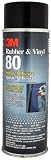 Install Bay 3M Adhesive Spray Neoprene - 19 Ounce