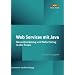 Web Services