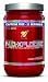 BSN N.O.-Xplode Core-caffeine Free, Fruit Punch, 14.46 oz ( 20 servings)