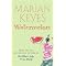 best chick lit books