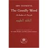 The Goodly Word