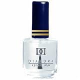 Diandra Repair Wear Nail Strengthener