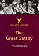 The Great Gatsby