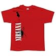Nirvana - Guitar T-Shirt