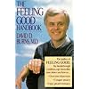 The Feeling Good Handbook