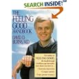 The Feeling Good Handbook (Plume)