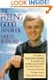 The Feeling Good Handbook (Plume)