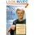 The Feeling Good Handbook (Plume)