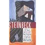 The Grapes of Wrath by John Steinbeck