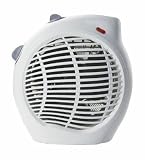 41M3H6oYcFL. SL160  Parasene Frost Fighter 2kW Greenhouse Heater