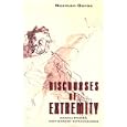 Discourses of Extremity