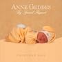 Anne Geddes 2003 Calendar: By Special Request