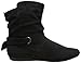 Report Women's Ezriel Boot