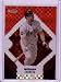 Morgan Ensberg 2006 Topps Finest #45 Refractor (Serial #'d 052/250) Baseball Card Houston Astros