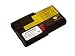 10.8 Volt Li-Ion Laptop Battery