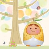 ���ʤ����� �ե롼��Ver Pear