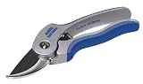 Ames True Temper Ergos Bypass Pruner with Zero Friction Blade coating #2343530