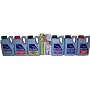 Above Ground Pool Chemical Starter Kit