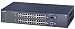 Netgear FS750 48-Port 10/100 Fast Ethernet Switch with Gigabit Slots