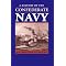 Civil War Naval Warfare