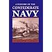 Civil War Naval Warfare