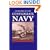 A History of the Confederate Navy