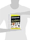 Osteoporosis For Dummies