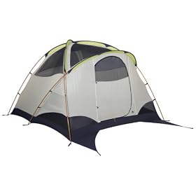 Click here to buy KeltyŽ Pavilion Tent 4 - person.