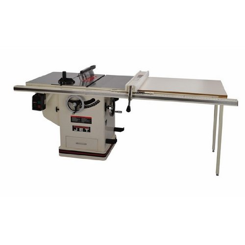 Jet 708677PK Xacta Saw 50 RIP