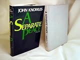 A Separate Peace