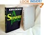 A Separate Peace