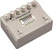 Blackstar HT Series HT-DUAL Tube Dual Distortion Guitar Effects Pedal