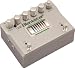 Blackstar HT Series HT-DUAL Tube Dual Distortion Guitar Effects Pedal