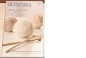 Next Steps One Knitting Guidebook (The Essential Learn to Knit Guidebook Step-by-Step Instructions with 14 Fun and Easy Projects)