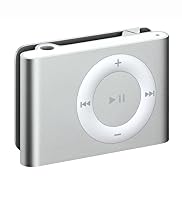 Apple 1GB iPod Shuffle Apple 1GB iPod Shuffle