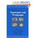 Hyperopia and Presbyopia (Refractive Surgery)