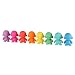 Mini Munny Rainbow Edition - Kidrobot Blind Boxed (One Random Colour Figure)_s-2