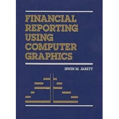 Financial Reporting Using Computer Graphics