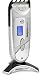 BaByliss I Clip Automatic Silver Rechargeable Clipper 7930BU