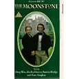 The Moonstone [1996]