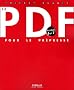 Le PDF : Pour le pr�presse
