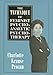 The Technique of Feminist Psychoanalytic Psychotherapy