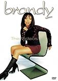 Picture Of Brandy - The Videos