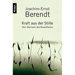 Kraft aus der Stille: Vom Wachsen des Bewu�tseins
