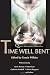Books : Time Well Bent: Queer Alternative Histories