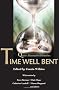 Time Well Bent: Queer Alternative Histories