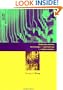 Reflection Electron Microscopy and Spectroscopy for Surface Analysis
