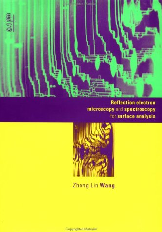 Wang